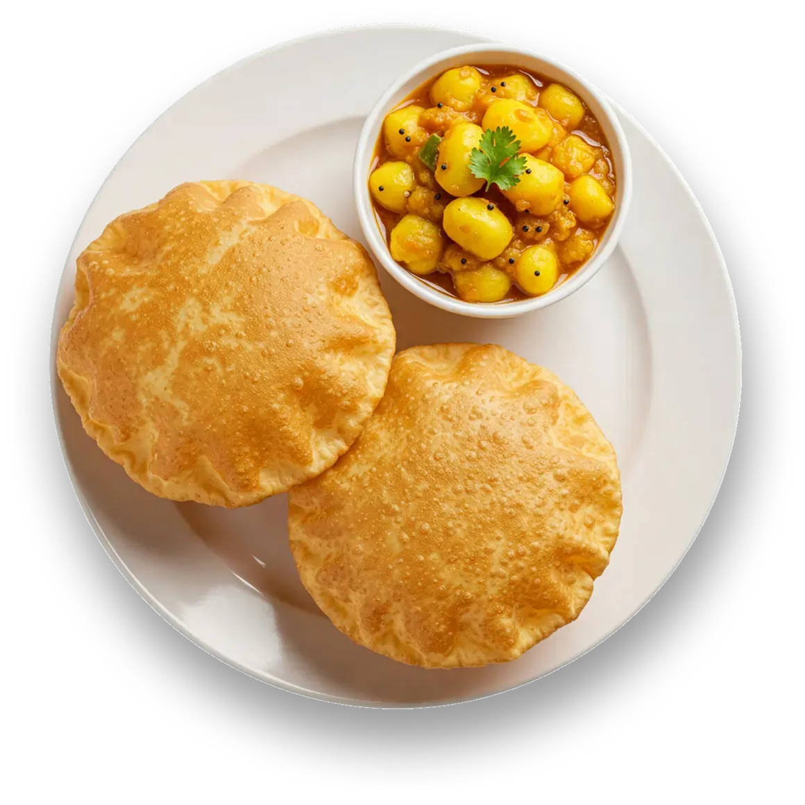 Poori