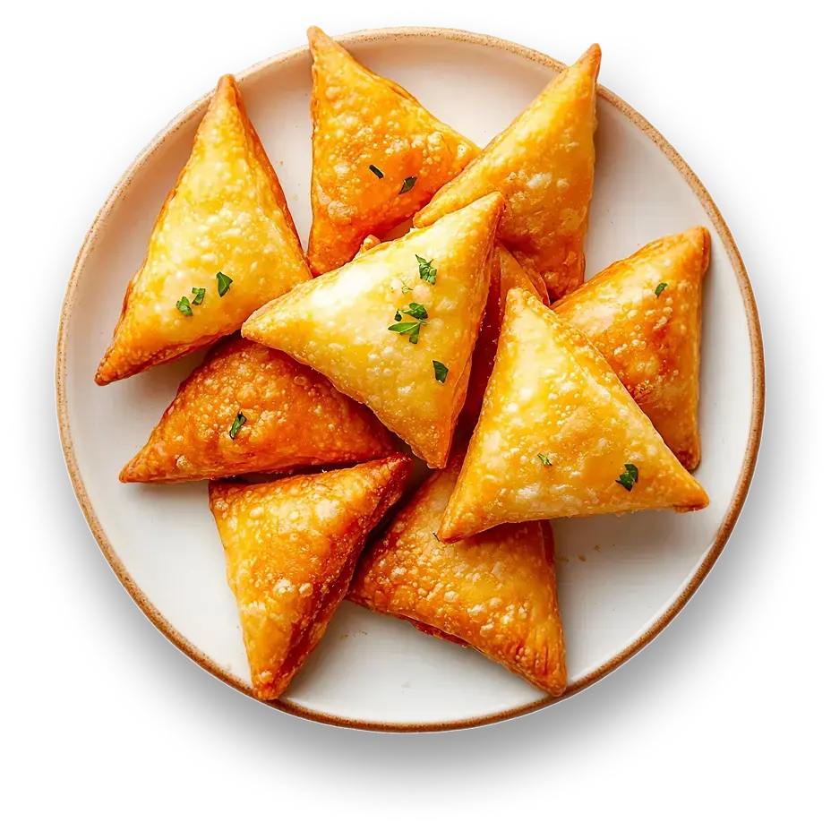 Samosa